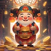 蓝冠娱乐